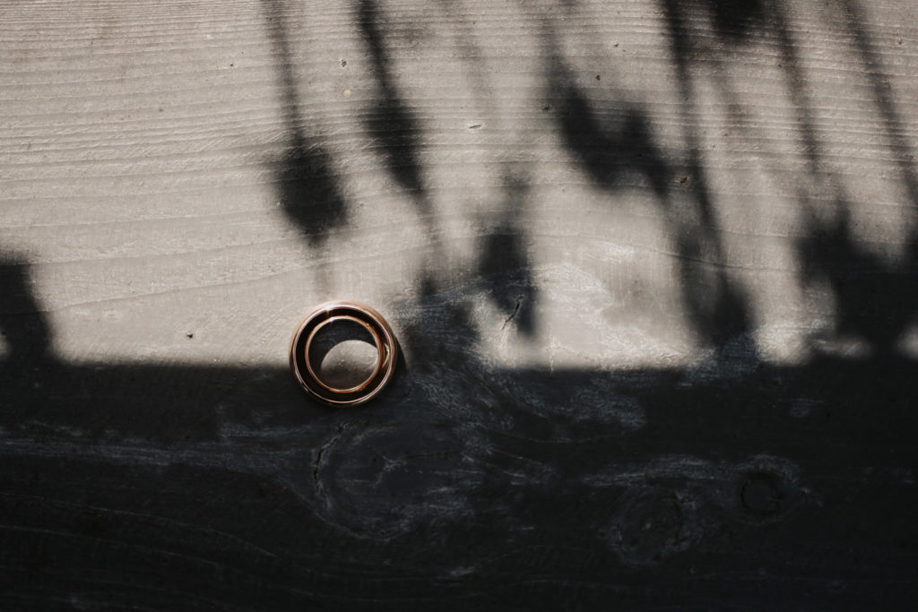 MRR_009_thekikaphotography