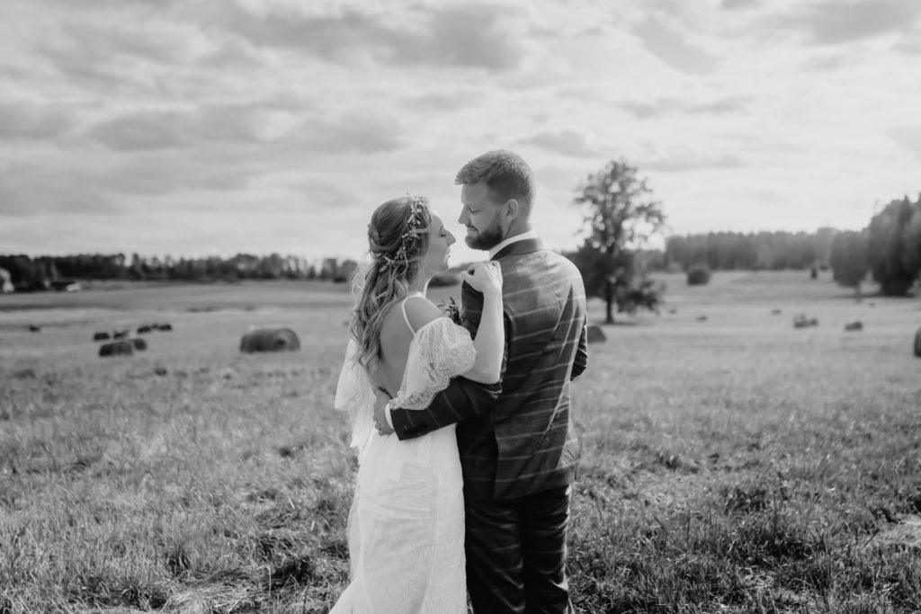 MRR_347_thekikaphotography