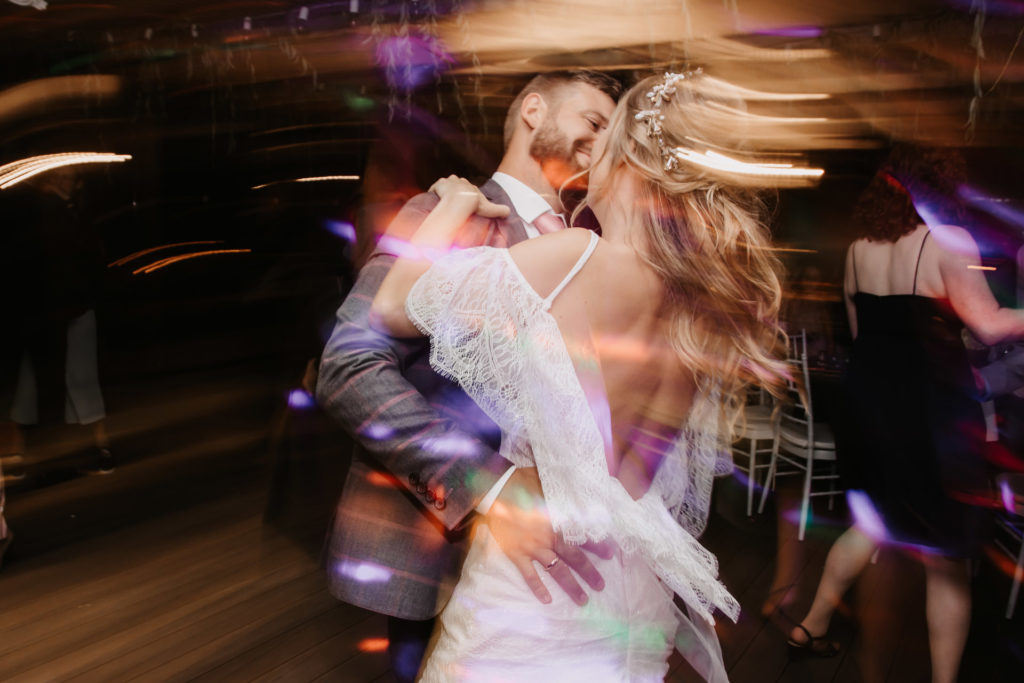 MRR_768_thekikaphotography
