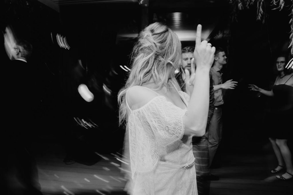 MRR_781_thekikaphotography