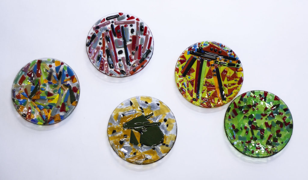 Mosaic_workshop (6)