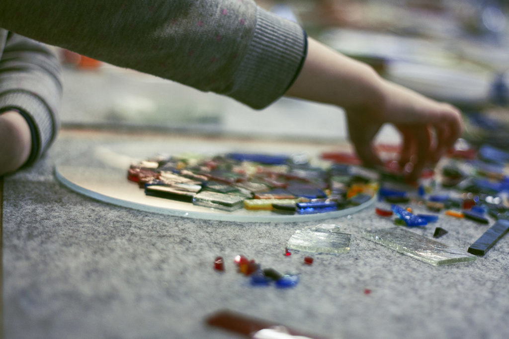 Mosaic_workshop (9)