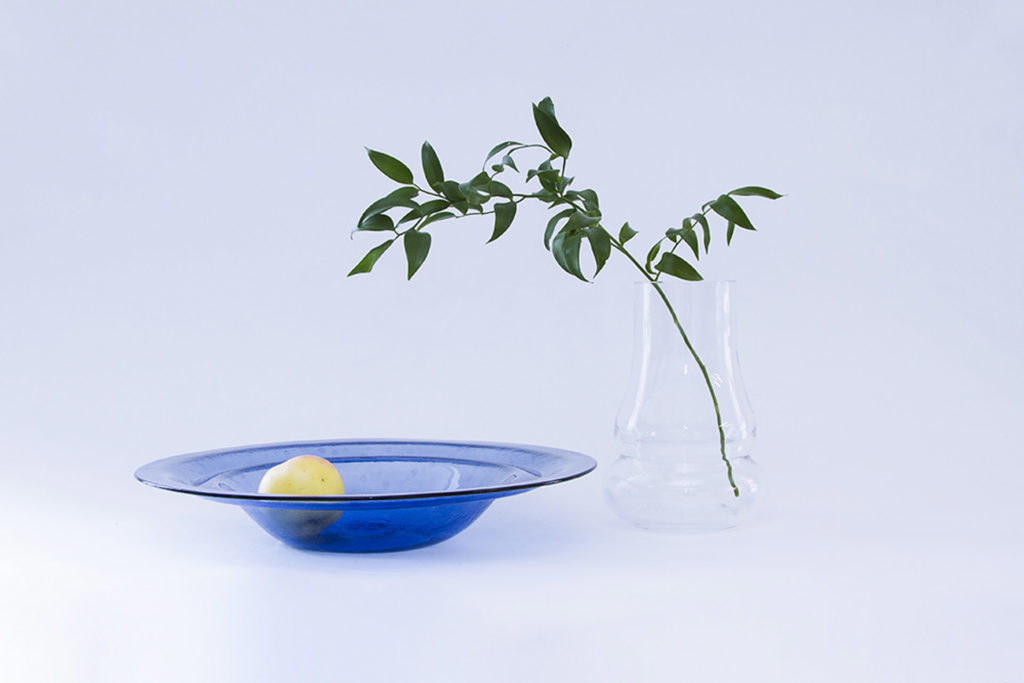 Motion_7