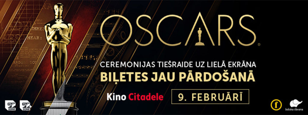Oscars2020_670_tickets