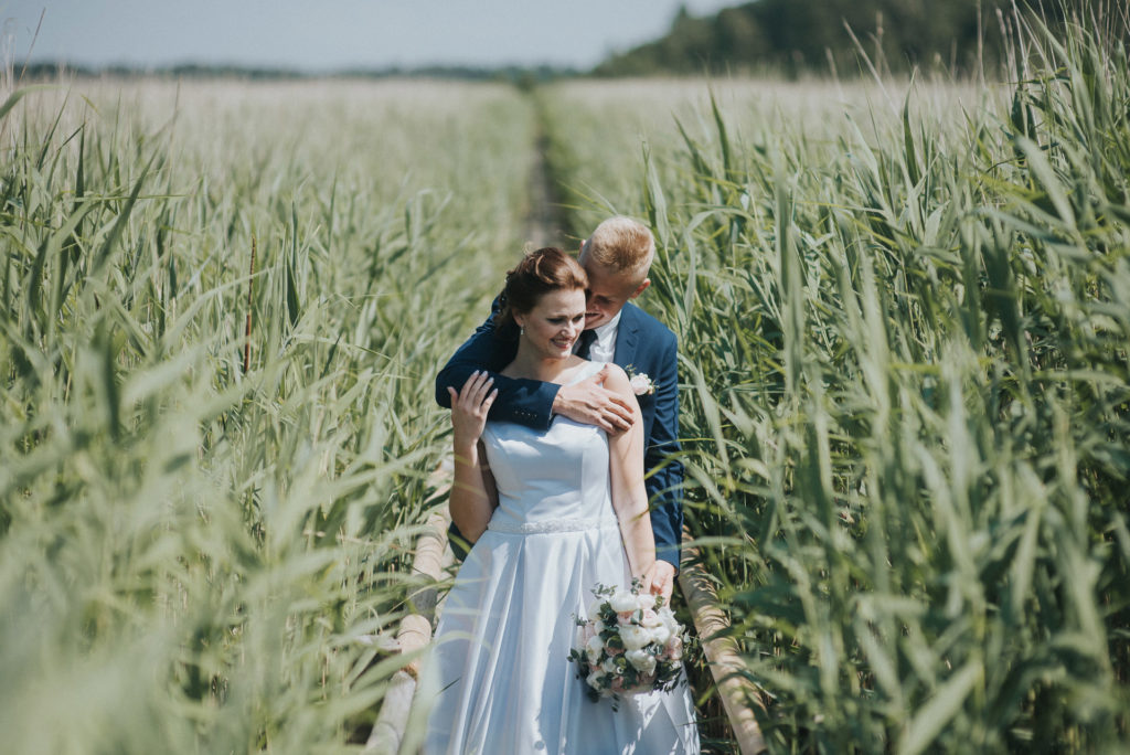 anna-aivis-0012
