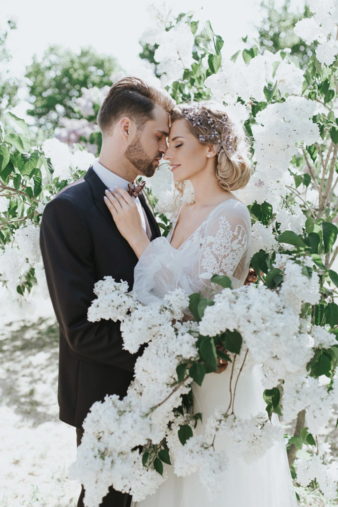 best-of-2019-kāzu-fotogrāfs-lucijarosane-1-8