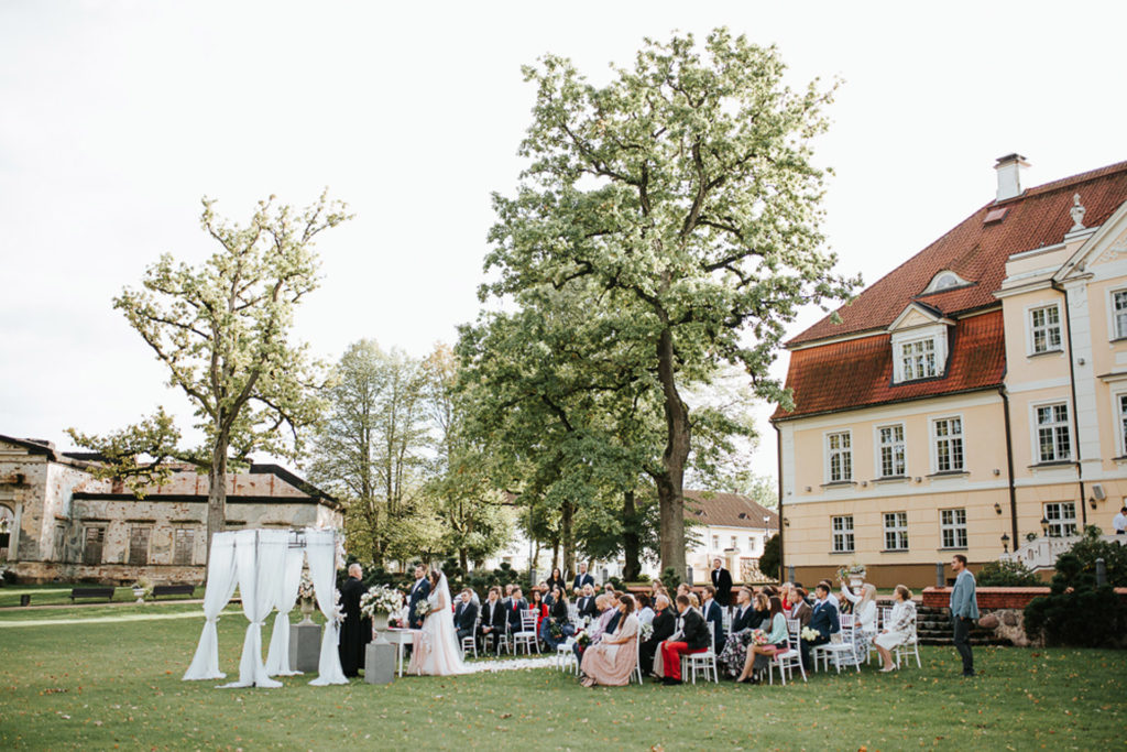 best-of-2019-kāzu-fotogrāfs-lucijarosane-27