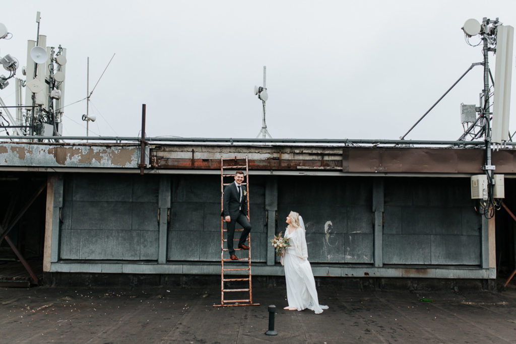 best-of-2019-kāzu-fotogrāfs-lucijarosane-56