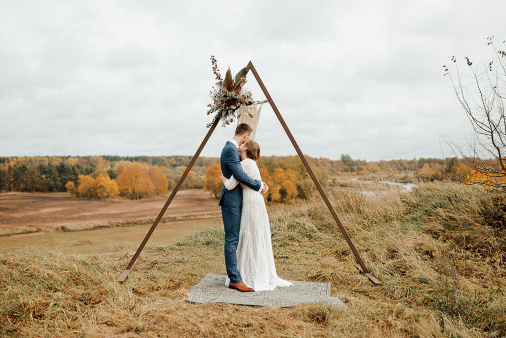 best-of-2019-kāzu-fotogrāfs-lucijarosane-7-4