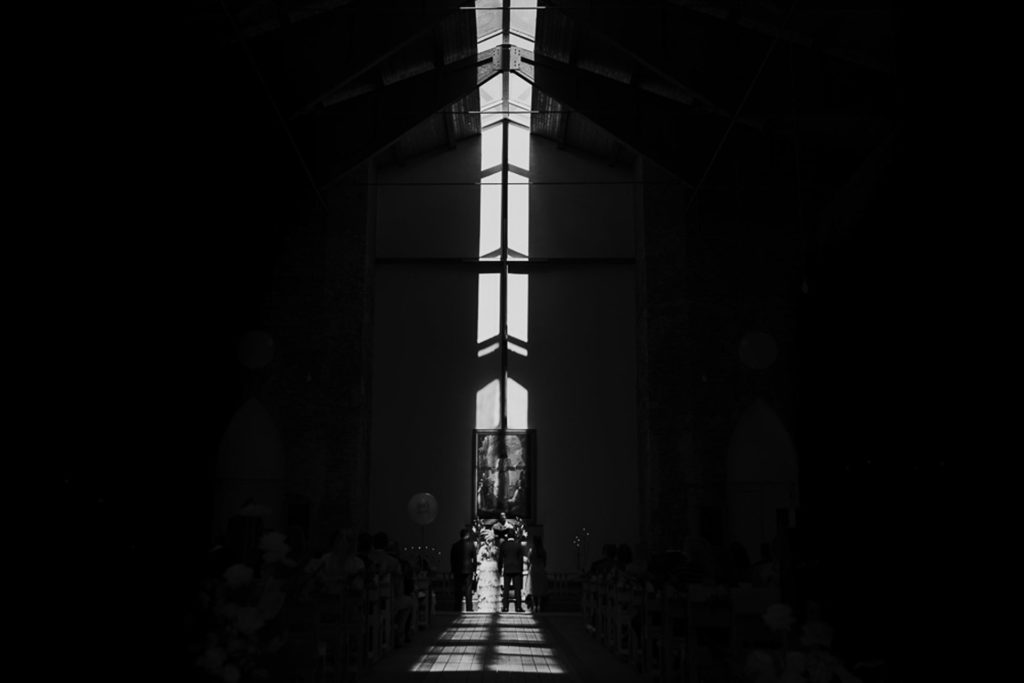 best-of-2019-kāzu-fotogrāfs-lucijarosane-8-4