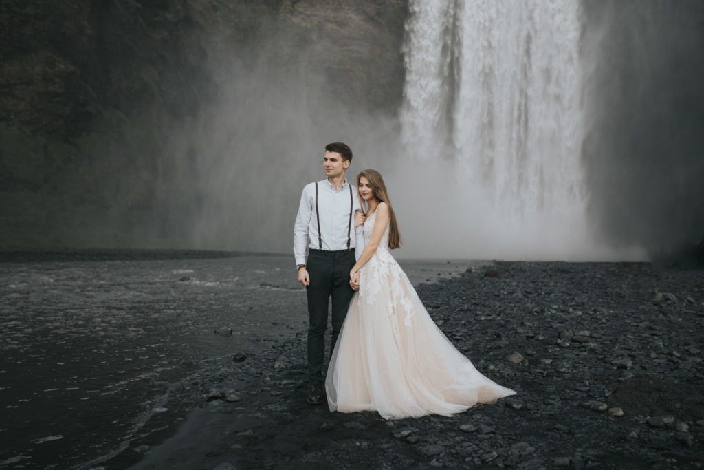 elopement-21