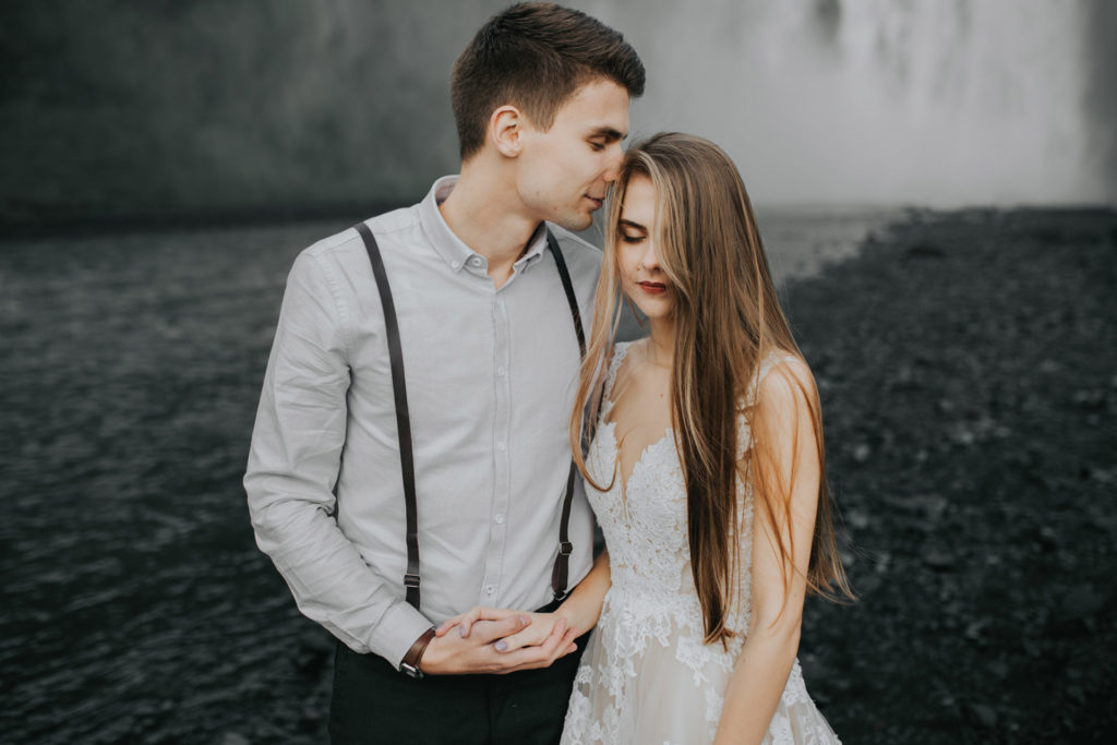 elopement-22