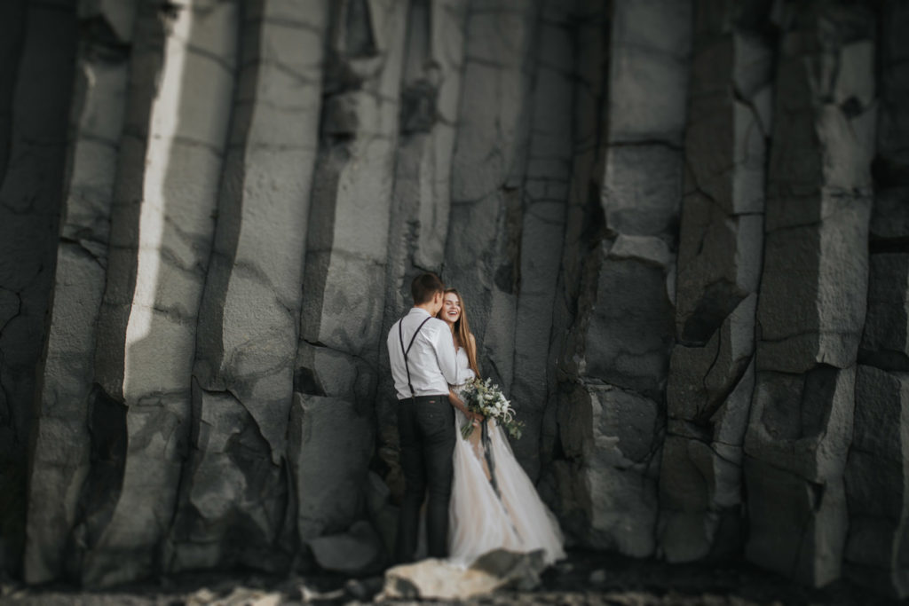 elopement-23