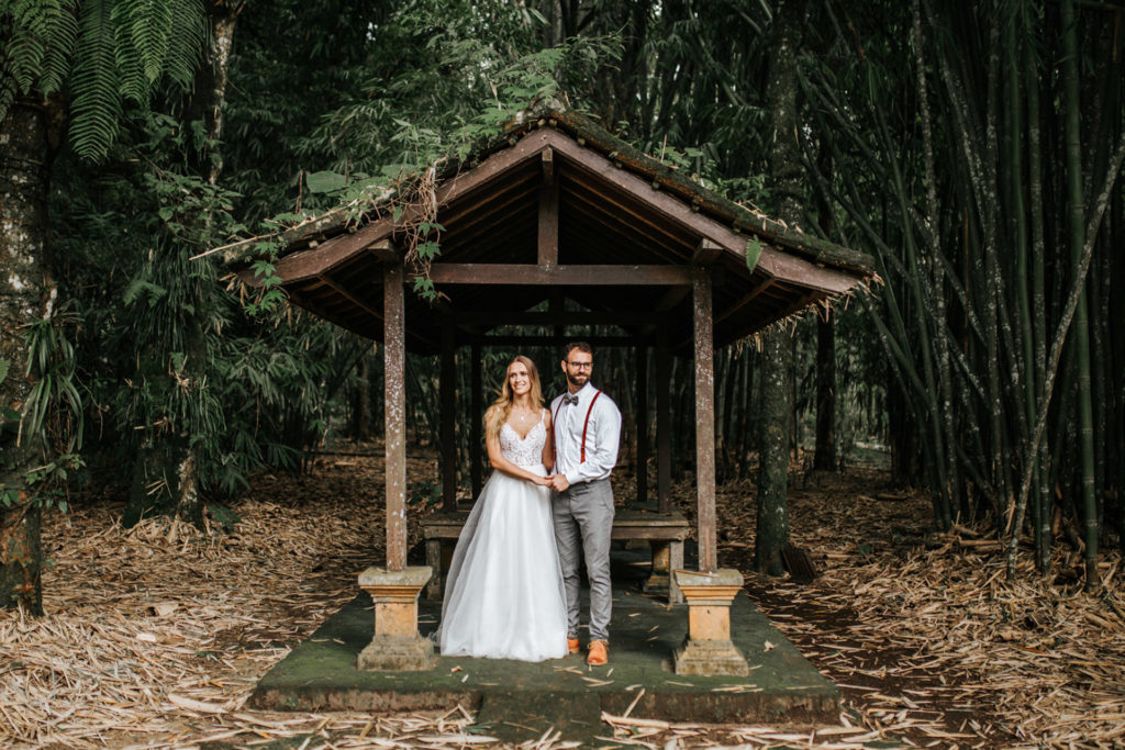 elopement-46