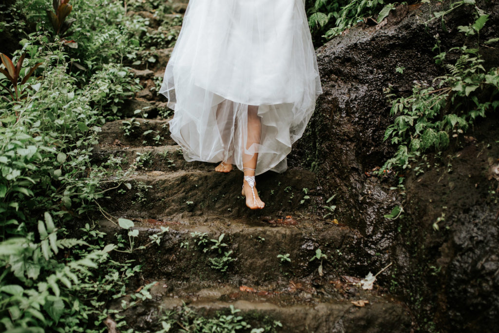 elopement-51