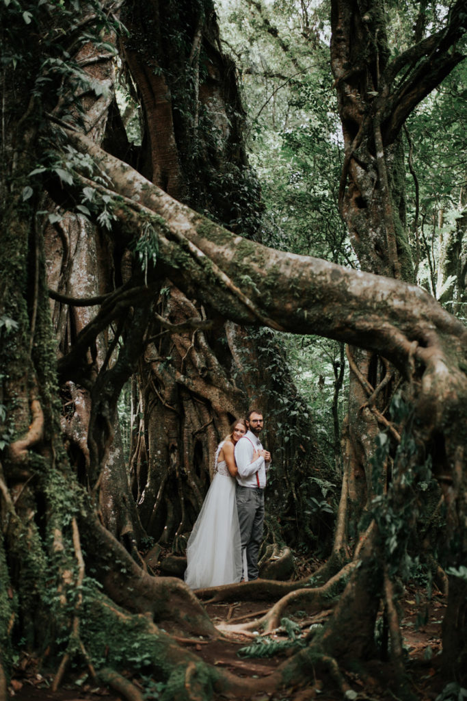elopement-60