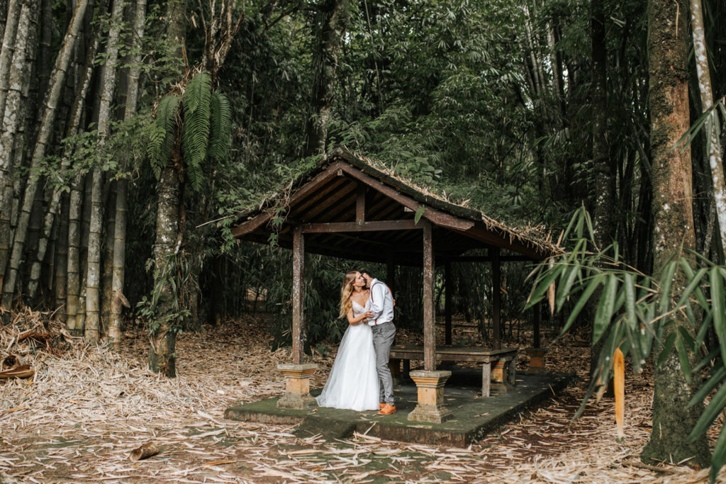 elopement-61