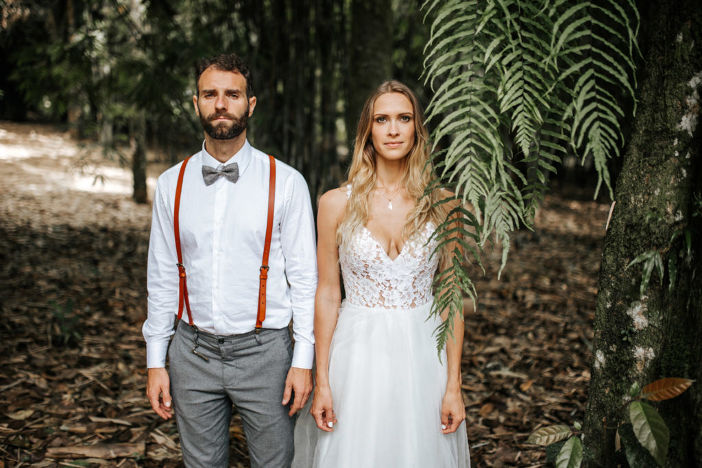 elopement-62