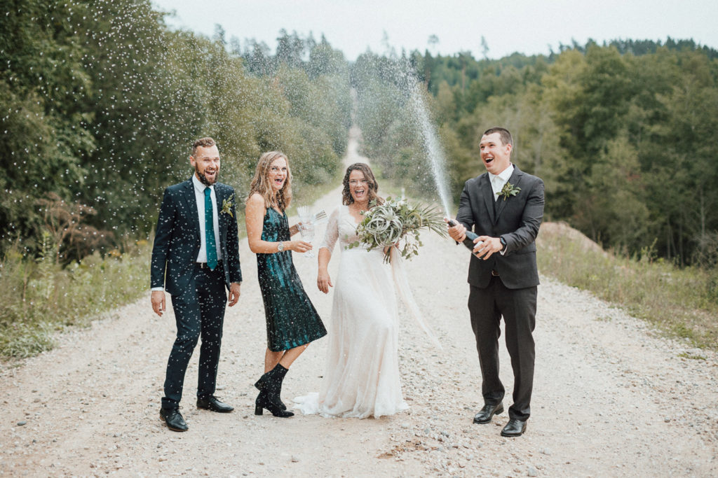 kāzu-fotogrāfs-greenery-wedding-photograpy-1-16