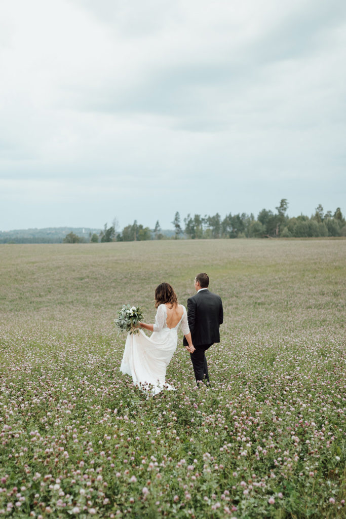 kāzu-fotogrāfs-greenery-wedding-photograpy-1-66