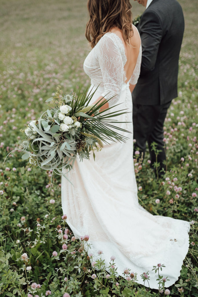 kāzu-fotogrāfs-greenery-wedding-photograpy-1-67