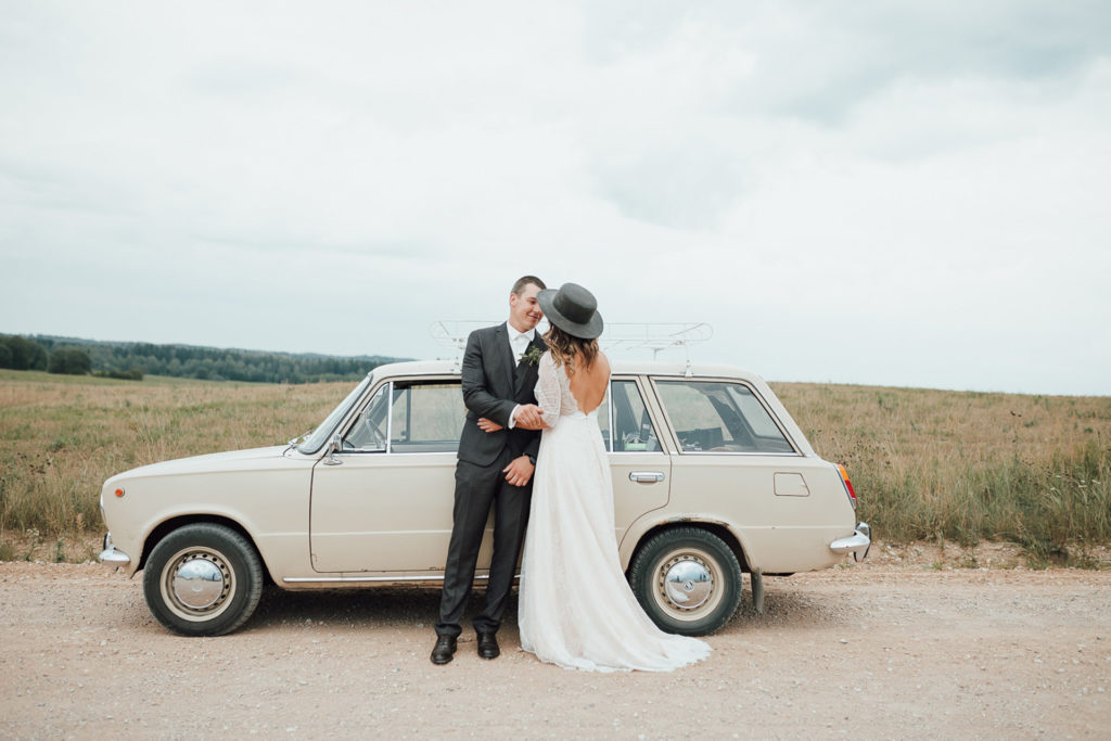 kāzu-fotogrāfs-greenery-wedding-photograpy-1-84