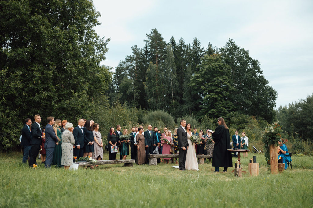 kāzu-fotogrāfs-greenery-wedding-photograpy-1-91
