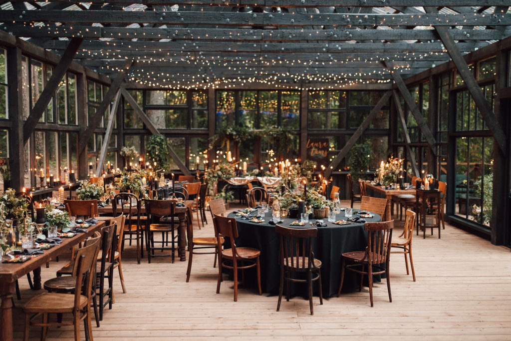 kāzu-fotogrāfs-greenery-wedding-photograpy-1-95