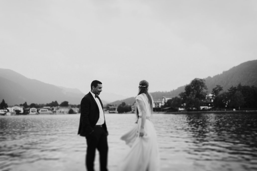 leena_semhar-108