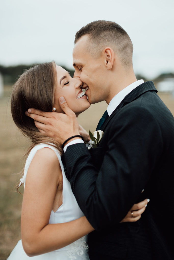 lucija-rosane-photography-17