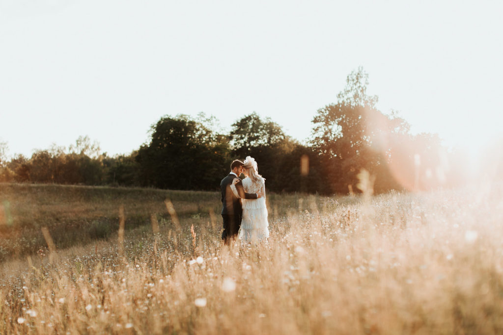 lucija-rosane-photography-26