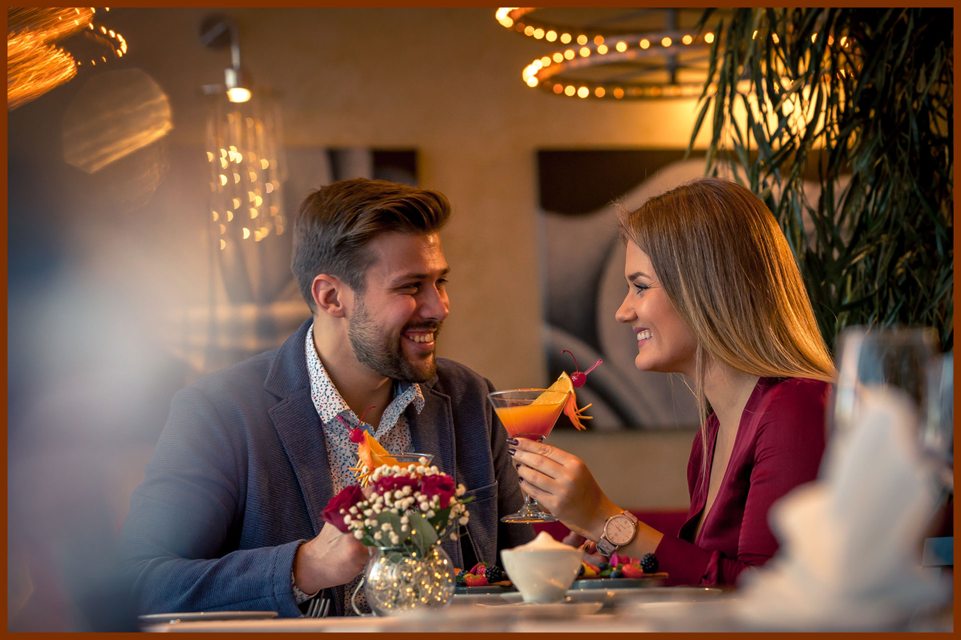 Restorāns: AVALON / https://hotelavalon.eu/lv