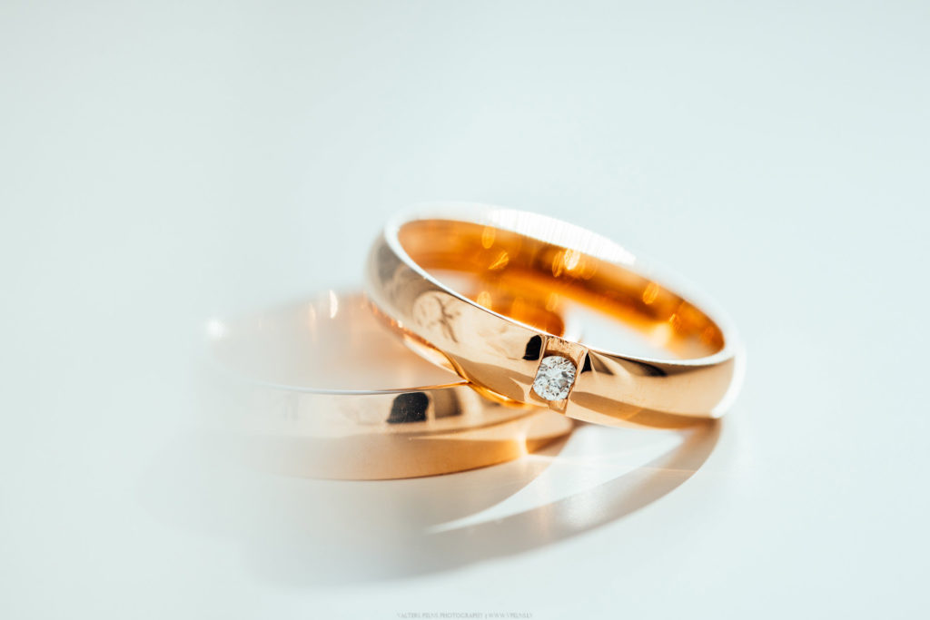 valters_pelns_foto_web-0011