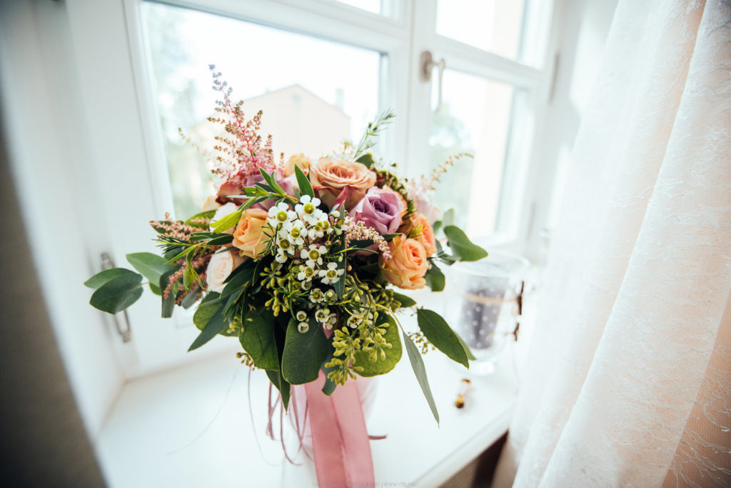 valters_pelns_foto_web-0031