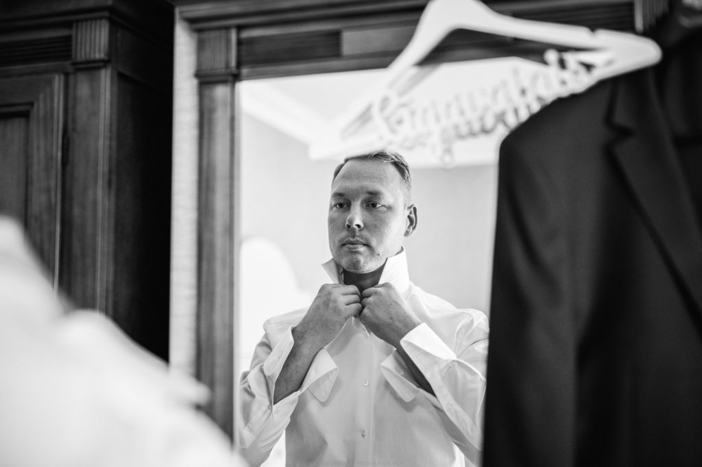 valters_pelns_foto_web-0039