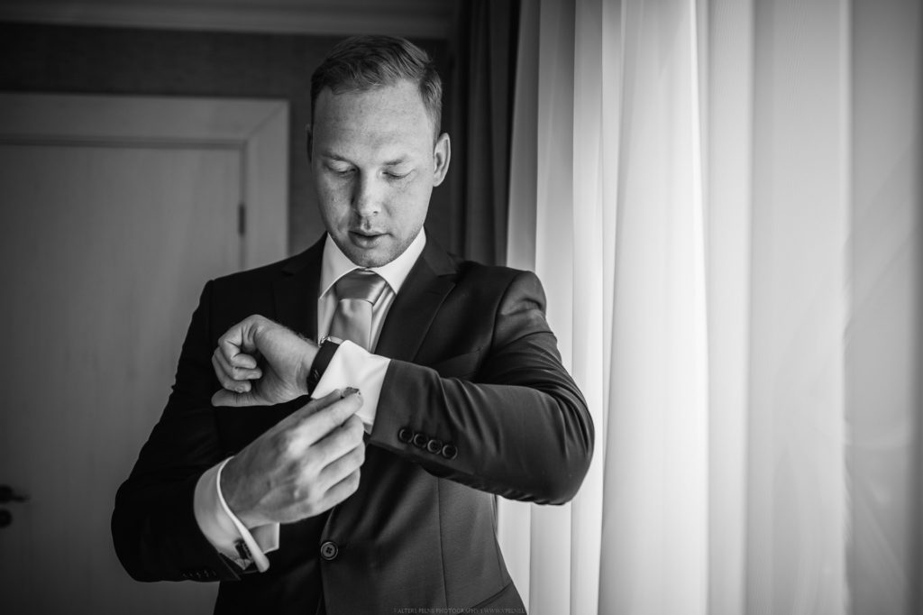 valters_pelns_foto_web-0099