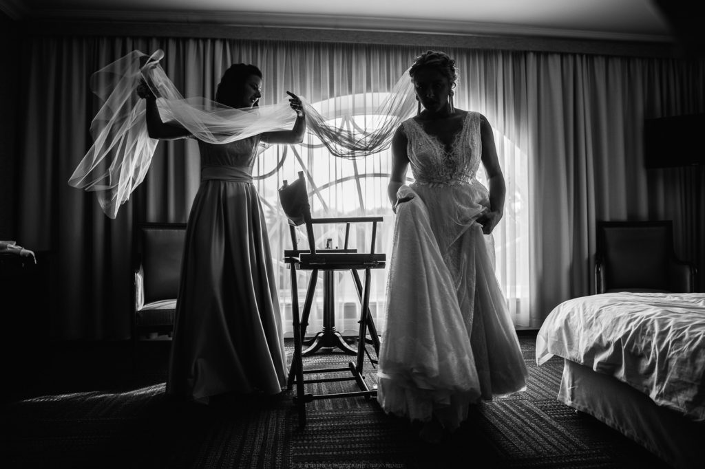 valters_pelns_foto_web-0135