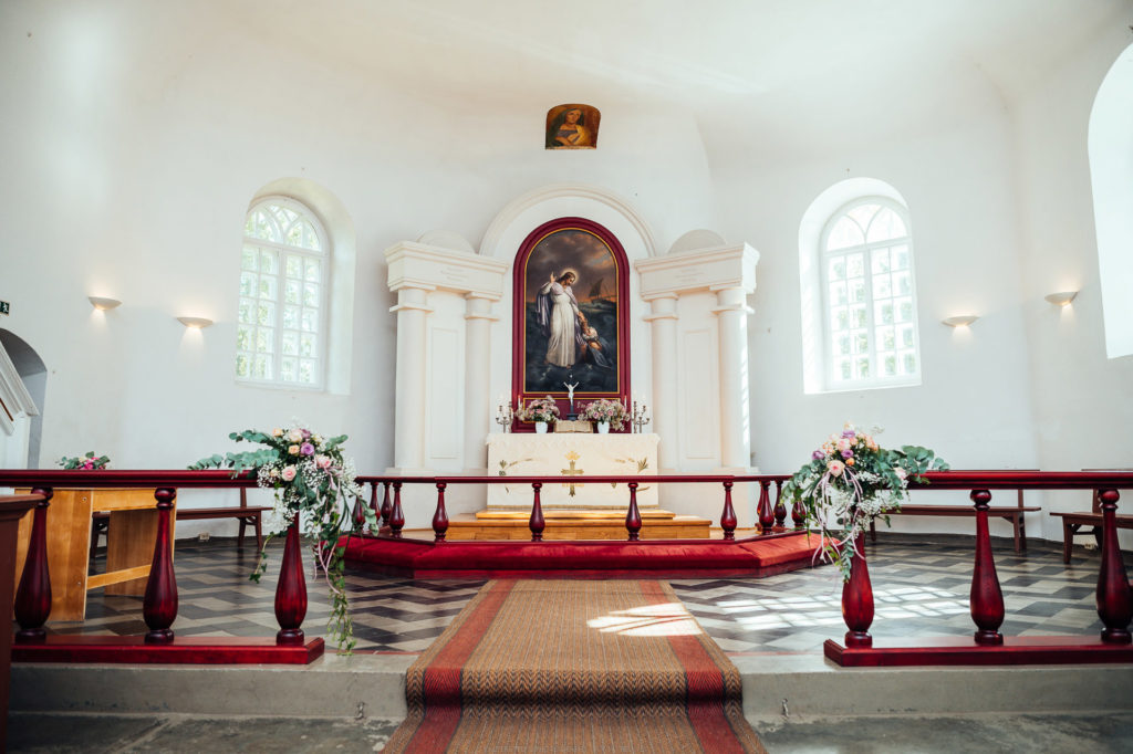 valters_pelns_foto_web-0154
