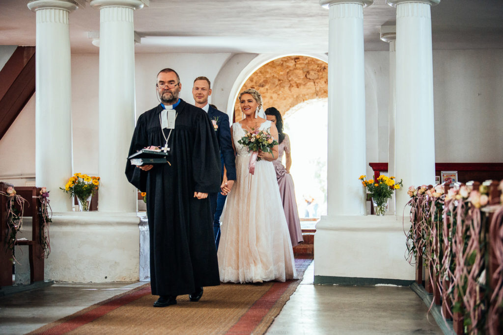 valters_pelns_foto_web-0172