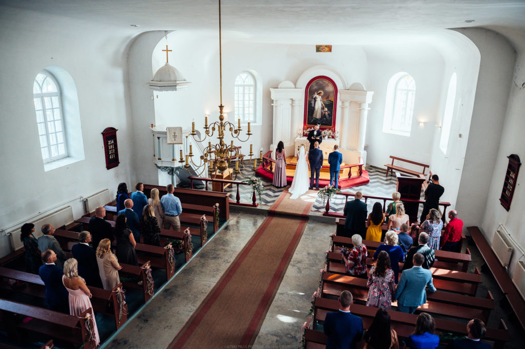 valters_pelns_foto_web-0180