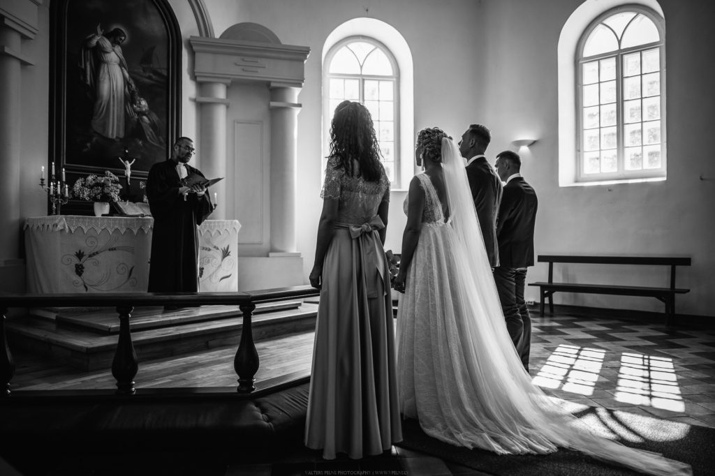 valters_pelns_foto_web-0193