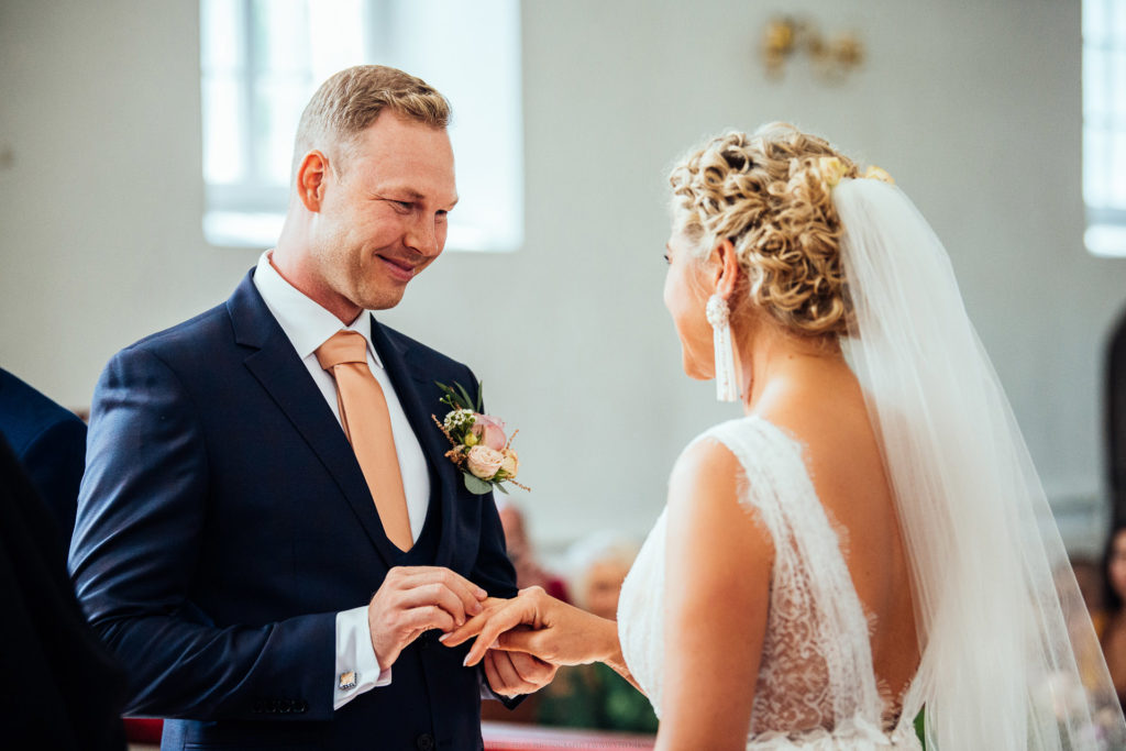 valters_pelns_foto_web-0206
