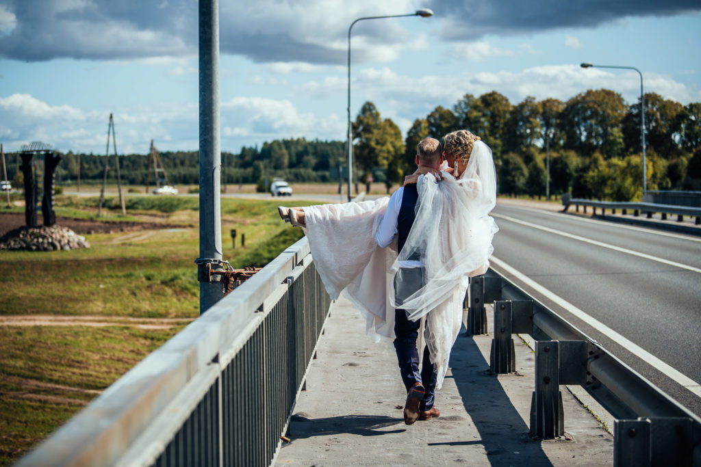 valters_pelns_foto_web-0316