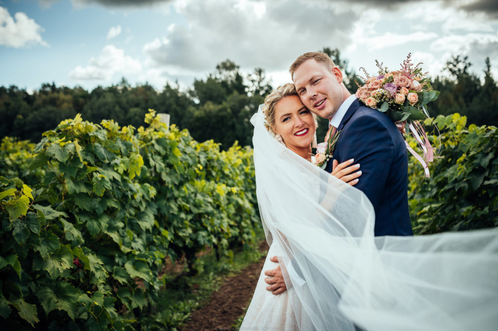 valters_pelns_foto_web-0382