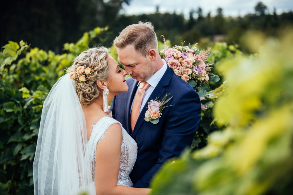 valters_pelns_foto_web-0386