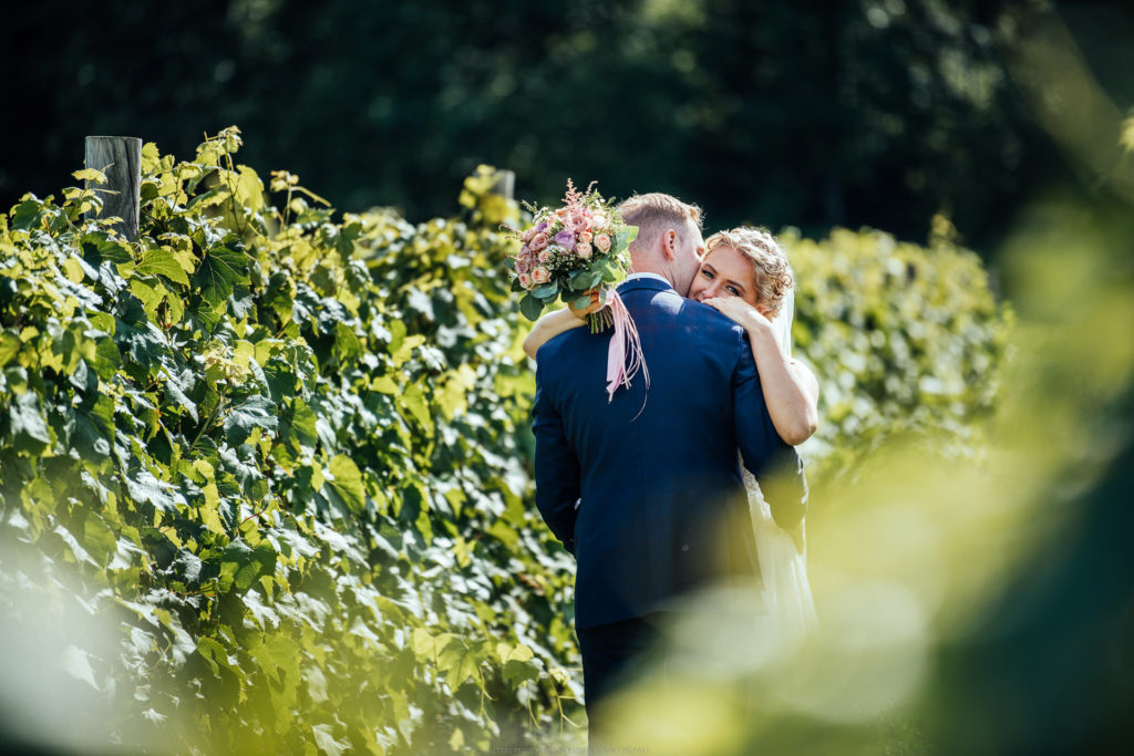 valters_pelns_foto_web-0409