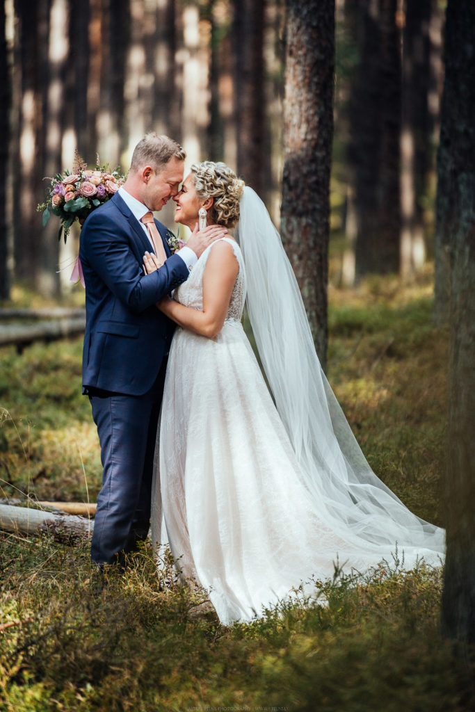 valters_pelns_foto_web-0441