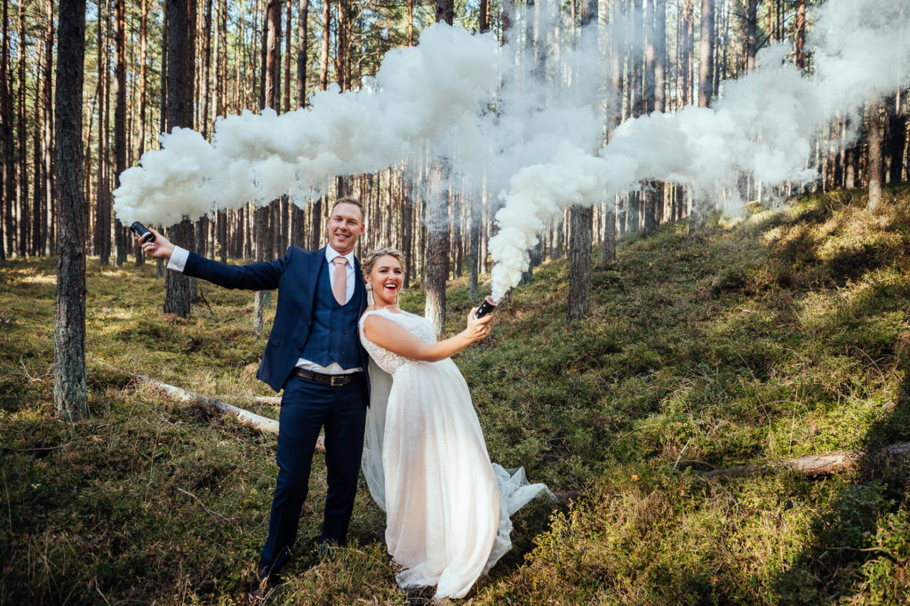 valters_pelns_foto_web-0446