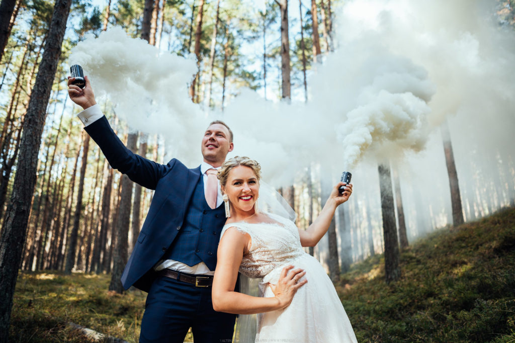 valters_pelns_foto_web-0451