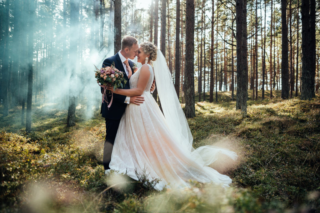 valters_pelns_foto_web-0455